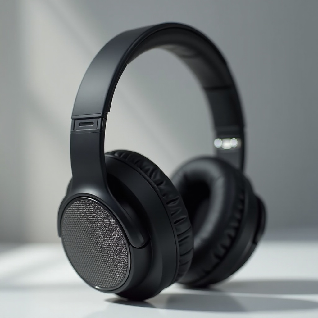 Examen complet des écouteurs à conduction aérienne pour 2024.