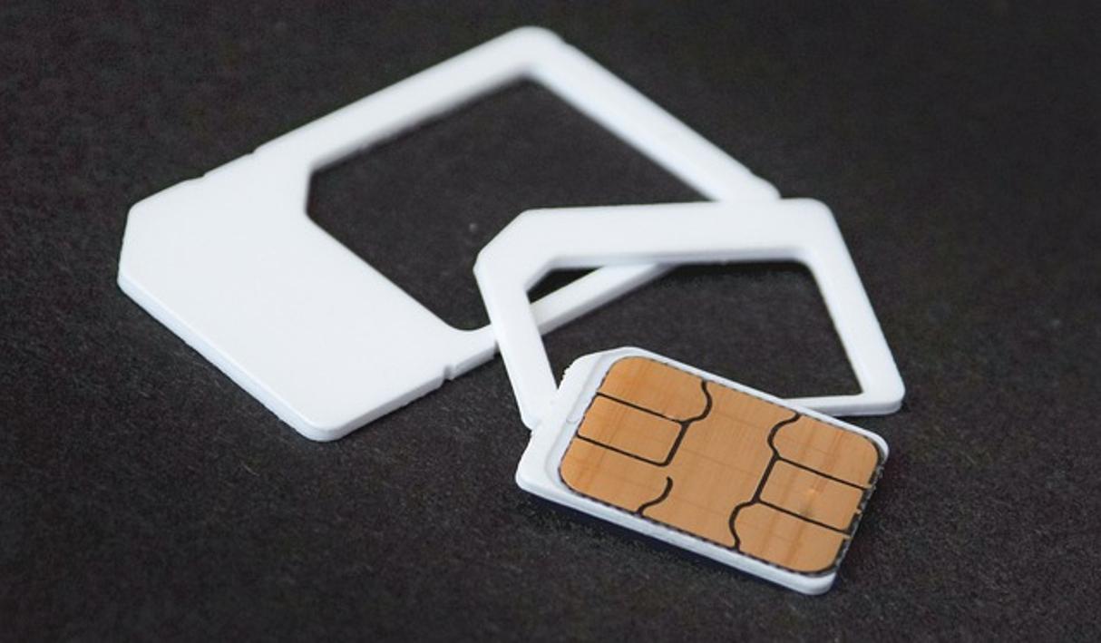 كيفية فتح فتحة بطاقة SIM: دليل شامل لعام 2024