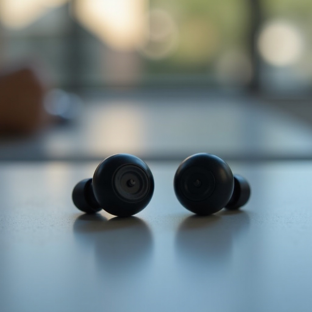 Comment mettre les écouteurs Soundcore en mode appairage : un guide complet