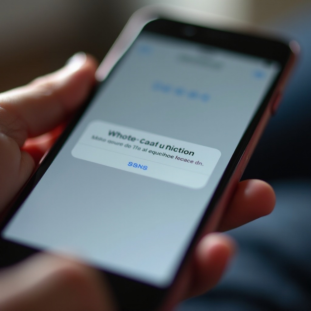 Comment résoudre le problème ‘iPhone bloqué sur la configuration de votre compte’ : Un guide complet
