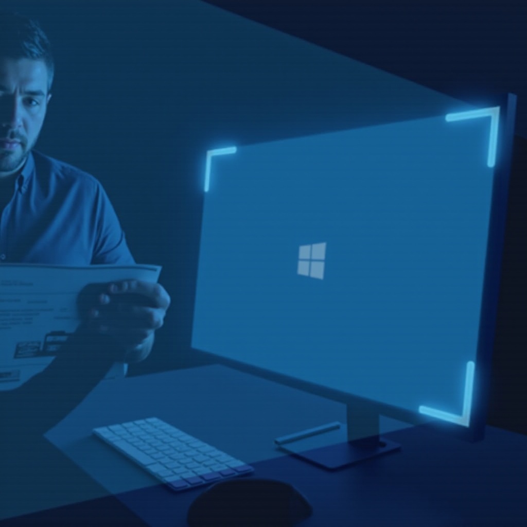 كيفية الترقية إلى Windows 8.1 من Windows 10