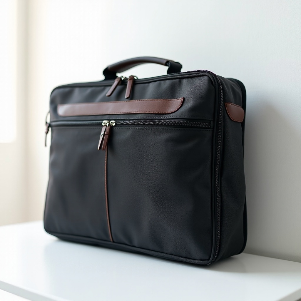 Le guide définitif pour choisir le meilleur sac pour ordinateur portable de 17 pouces