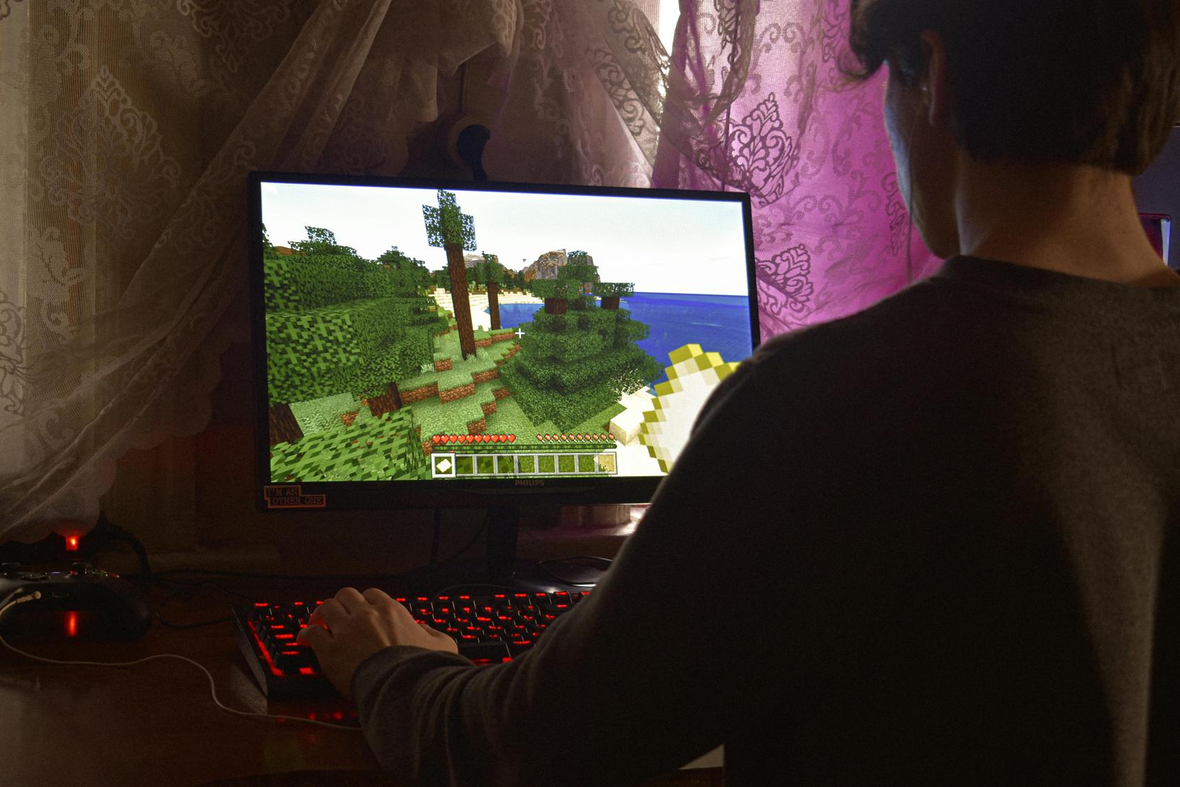كيفية إصلاح وحدة تحكم فأرة Razer المفقودة: دليل شامل