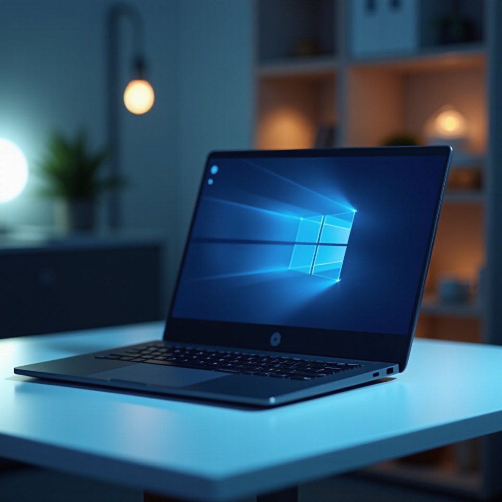 Guide des meilleurs ordinateurs portables de remplacement de bureau 2024