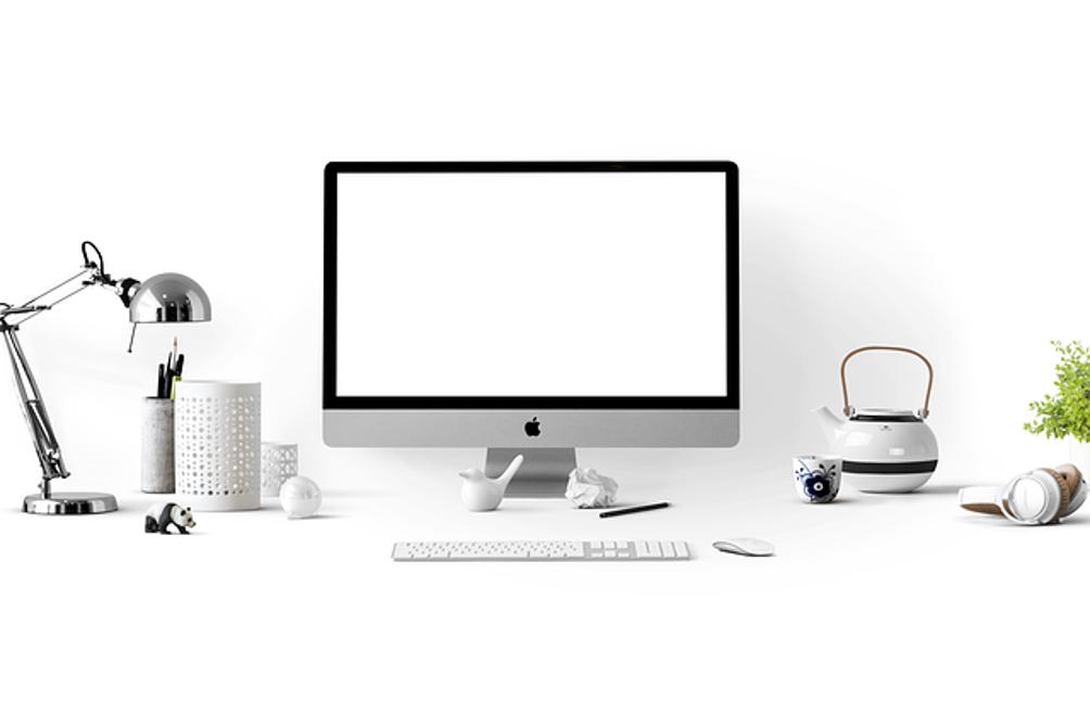كيفية توصيل جهاز Mac الخاص بك بشاشة كمبيوتر في عام 2024