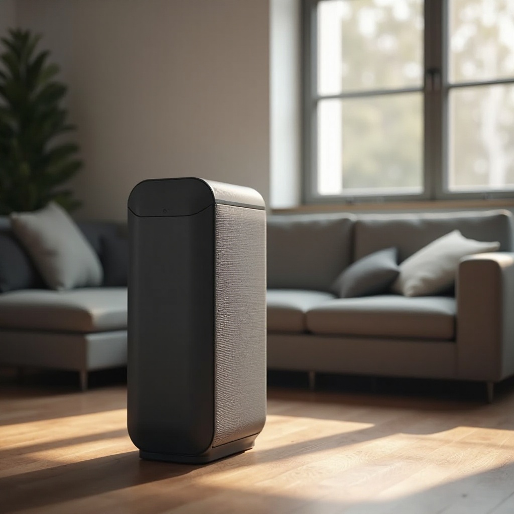 Meilleur Haut-Parleur Roulant : Votre Guide d&rsquo;Achat Ultime 2024