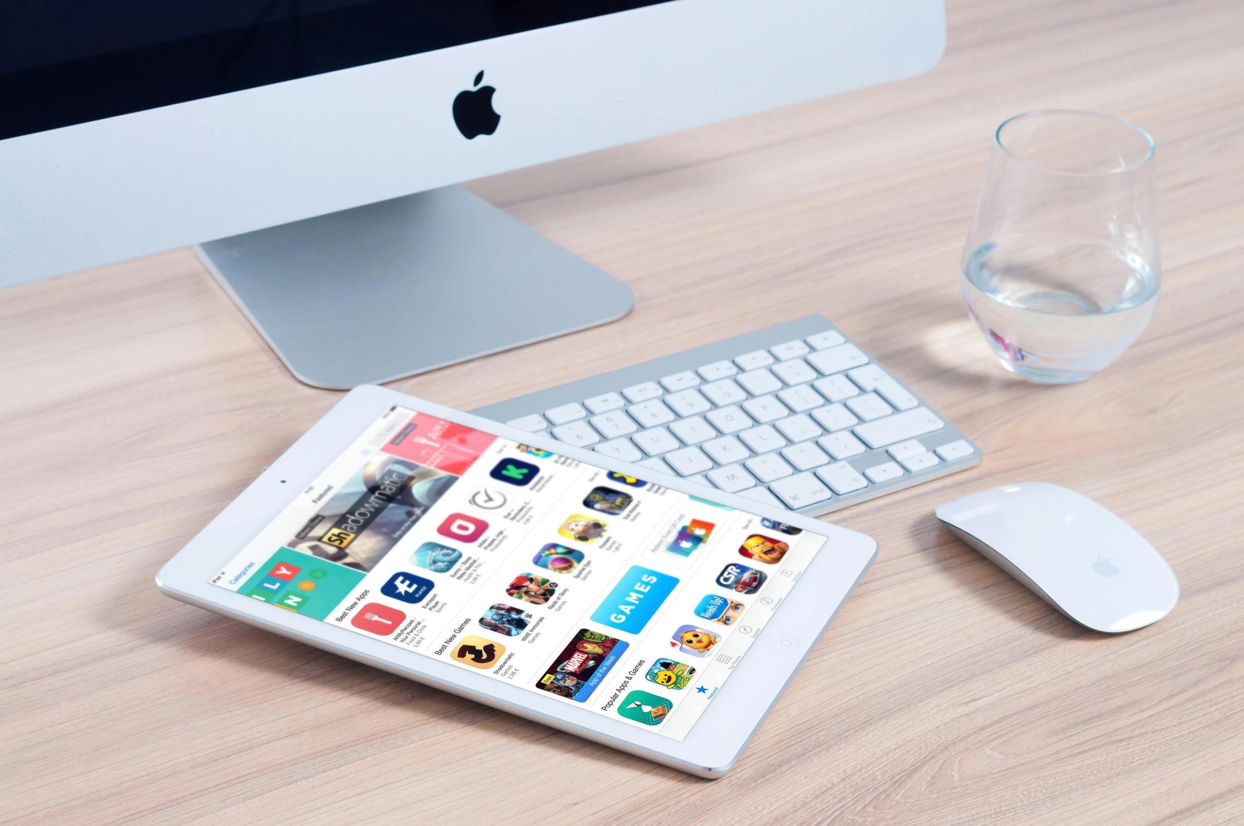 دليل شامل لتحميل وتحديث البرنامج الثابت لجهاز توجيه نتغير R6080