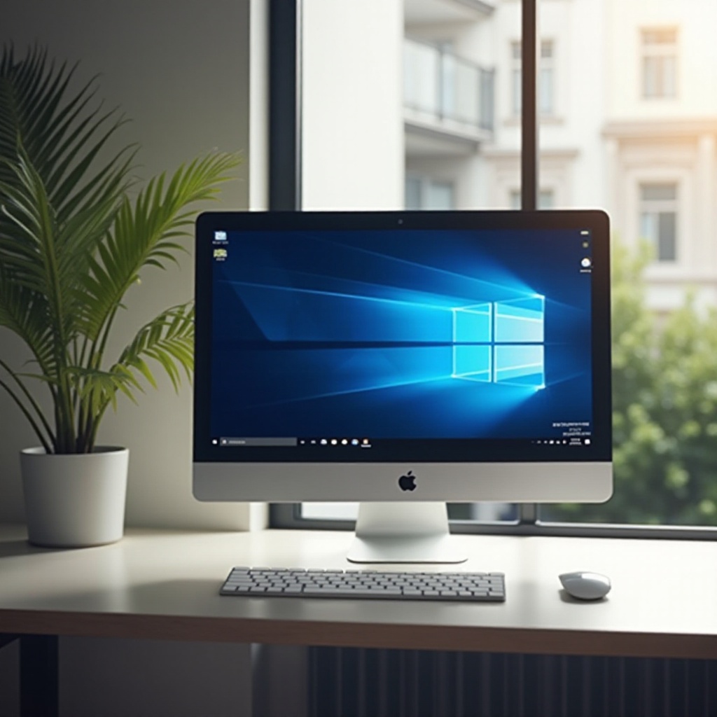 Quelle version de Windows 11 est la meilleure pour vous en 2024 ?