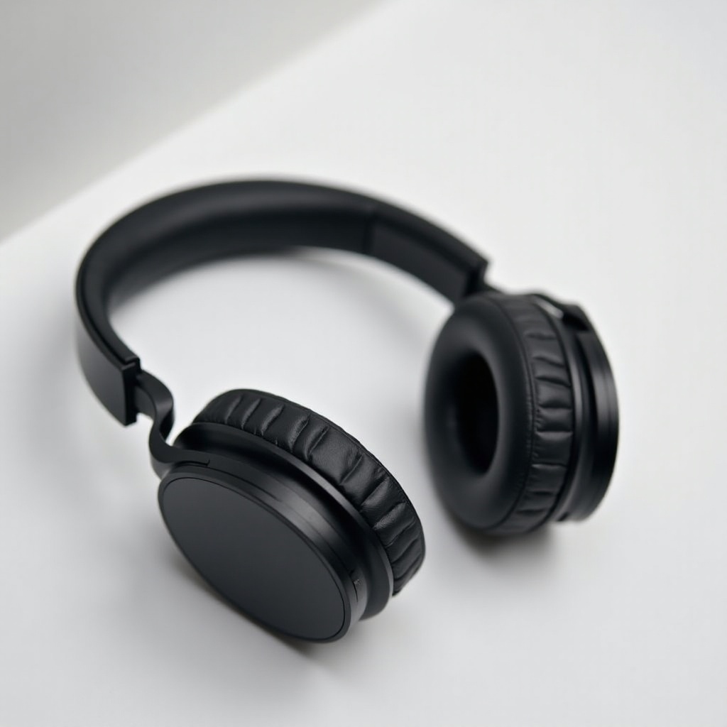 Meilleur casque sans fil pour iPhone : meilleurs choix pour 2024