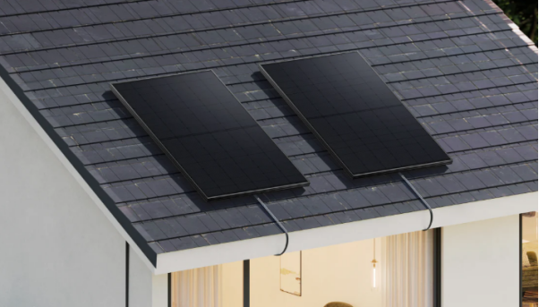 Wie integriert sich Balkon-Solarstrom in Ihr Heimnetz und Ihre Geräte?