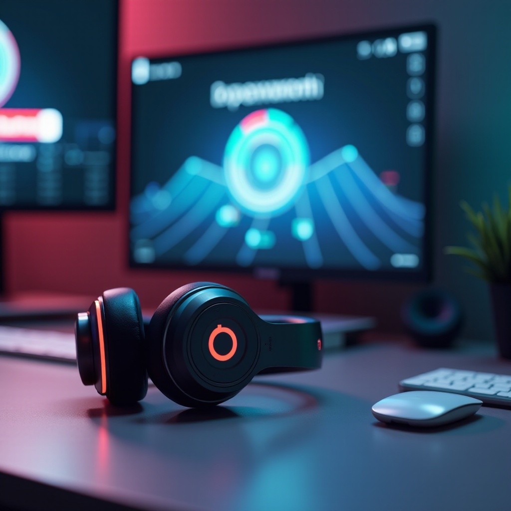 Comment suivre les écouteurs Beats : Le guide ultime 2024